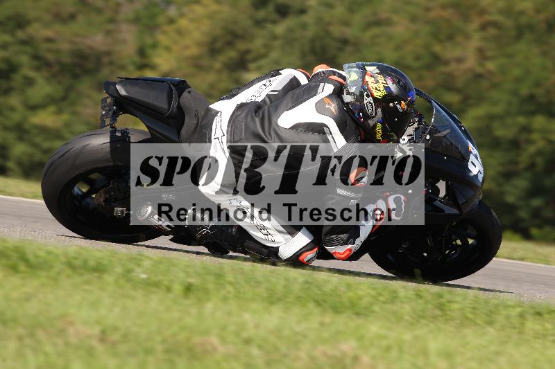 Archiv-2022/57 29.08.2022 Plüss Moto Sport ADR/Einsteiger/93
